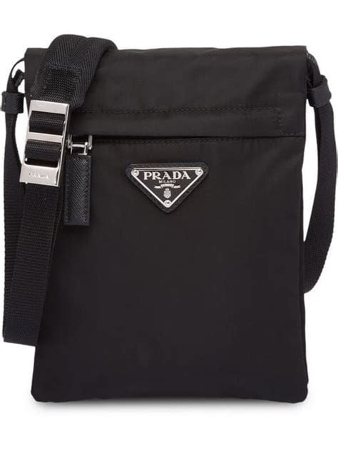 prada taschenkette|Prada taschen herren.